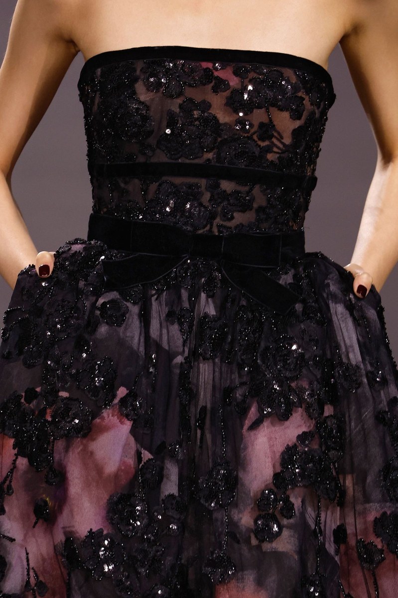 Detail 20