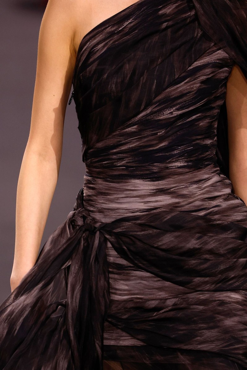 Detail 29