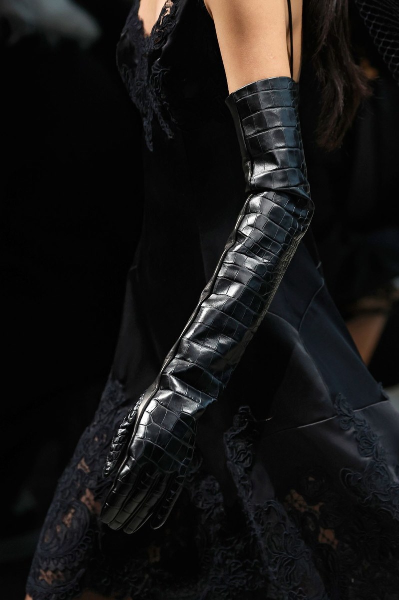 Detail 12