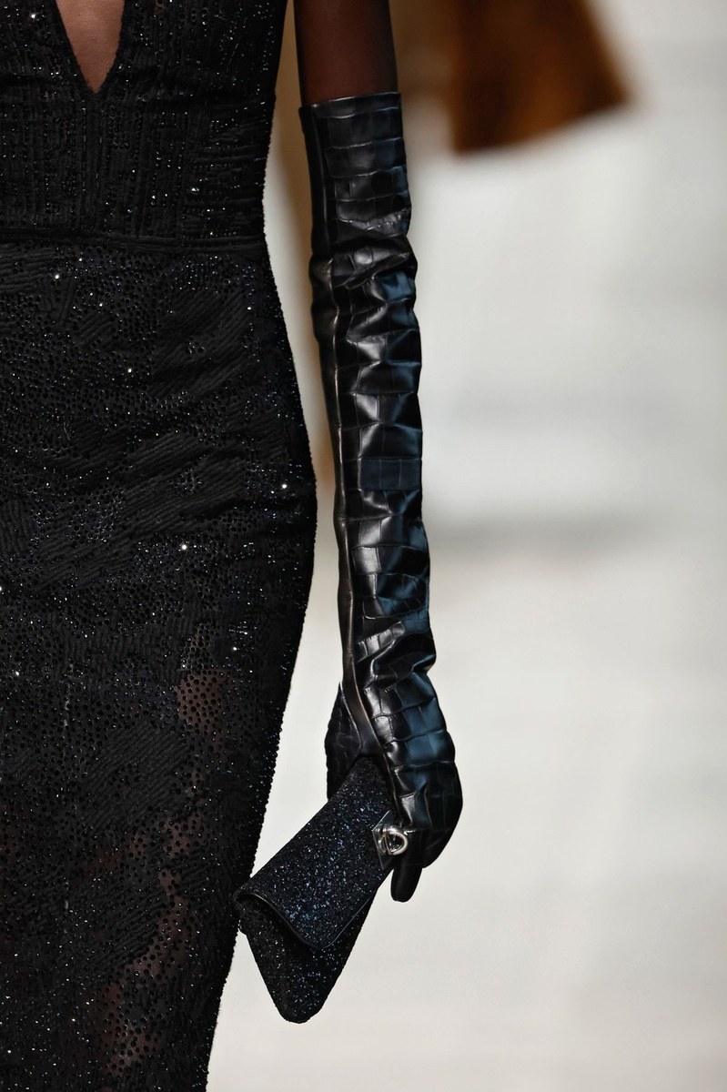 Detail 13