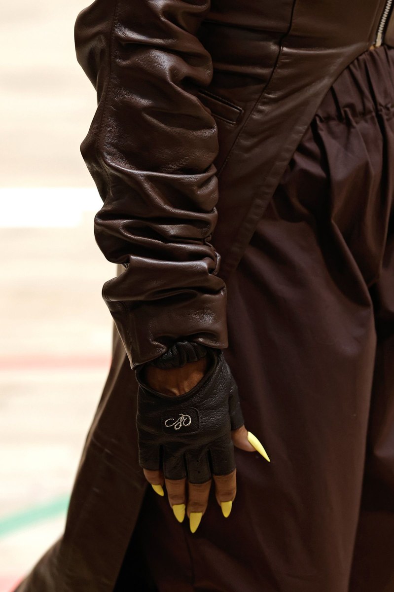 Detail 7