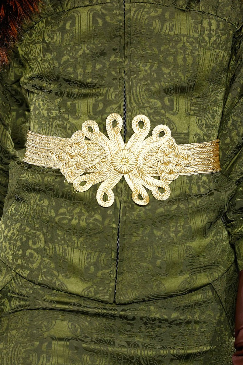 Detail 1