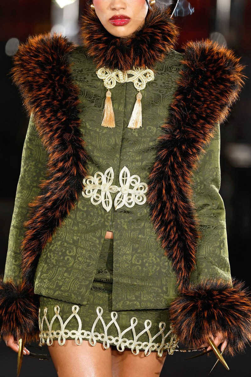 Detail 2