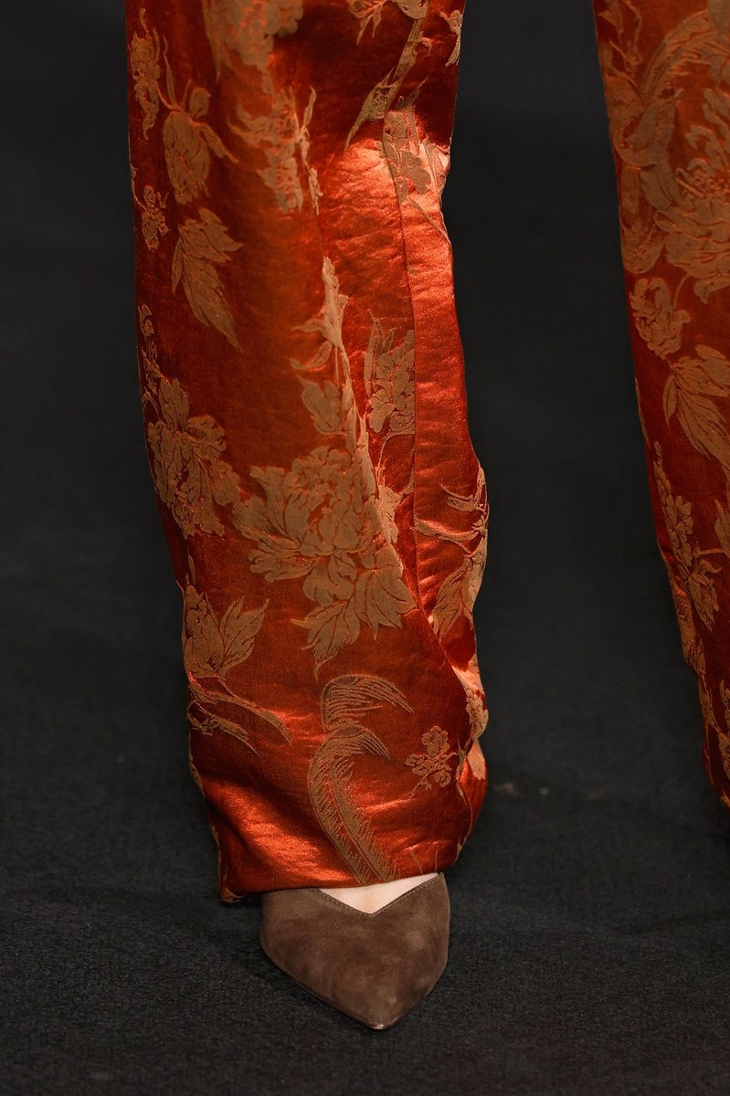 Detail 6
