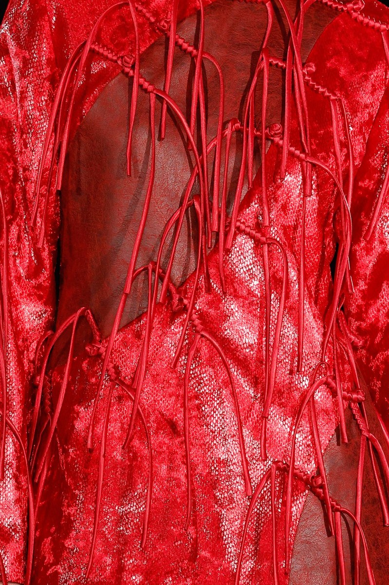 Detail 8