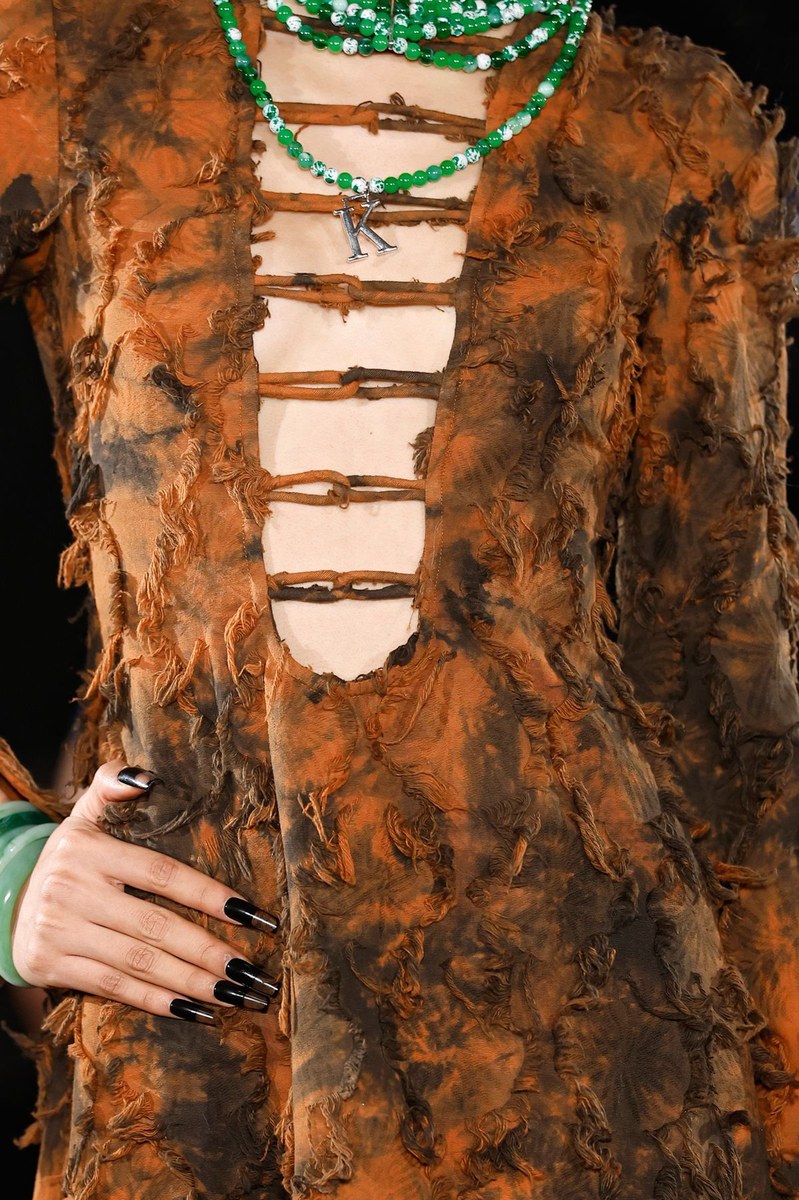 Detail 10