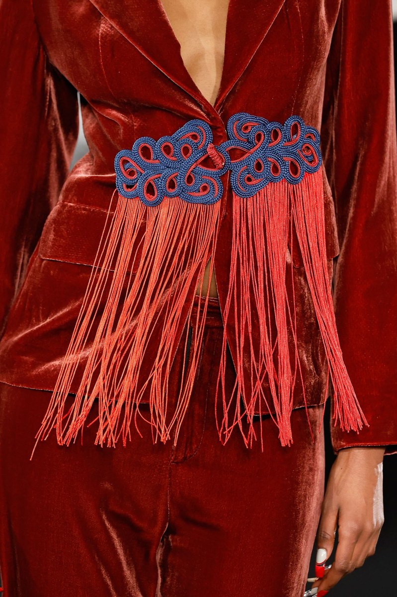 Detail 14