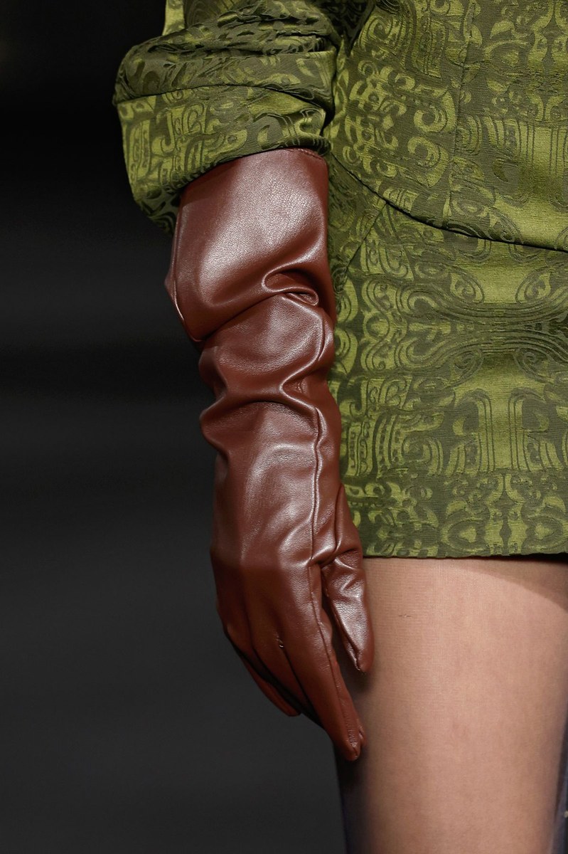 Detail 28