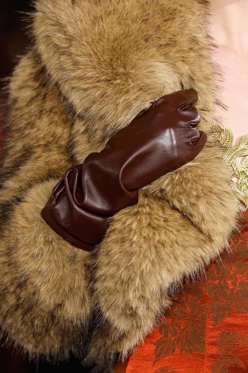 Detail 29