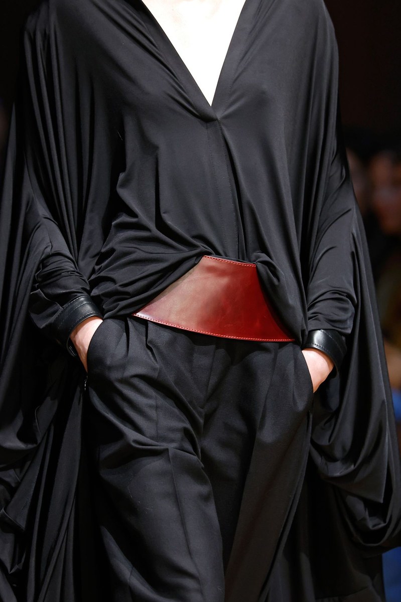 Detail 1