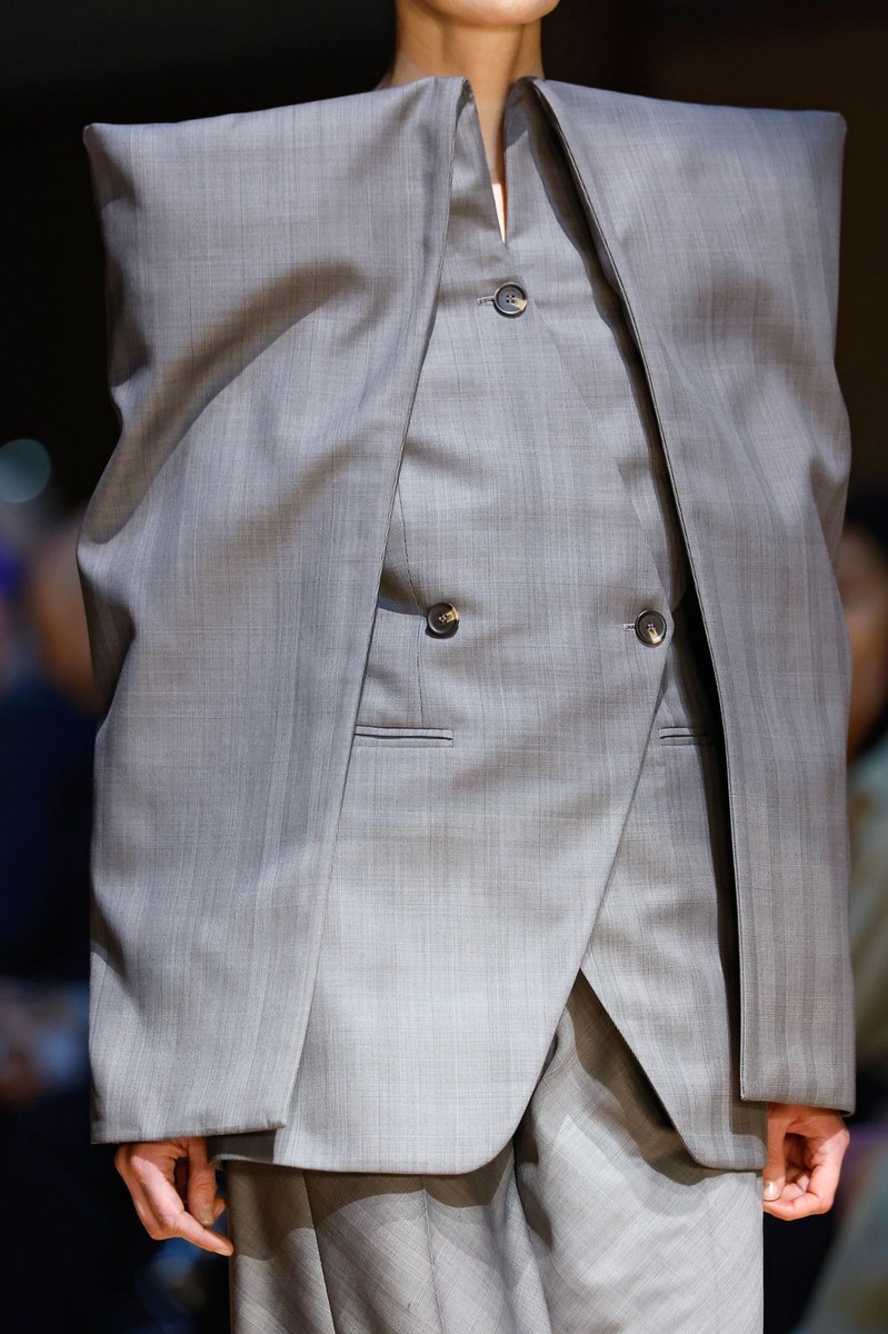 Detail 7
