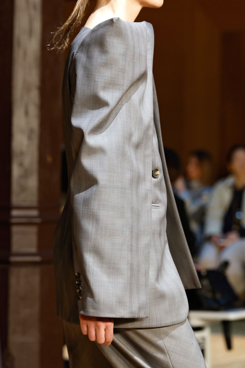 Detail 8