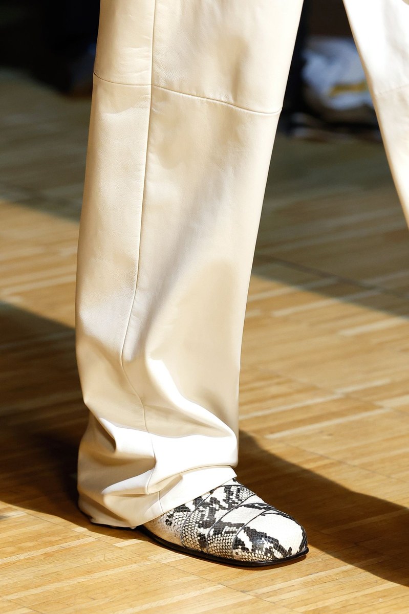Detail 12
