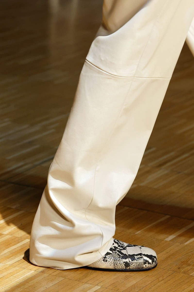 Detail 13