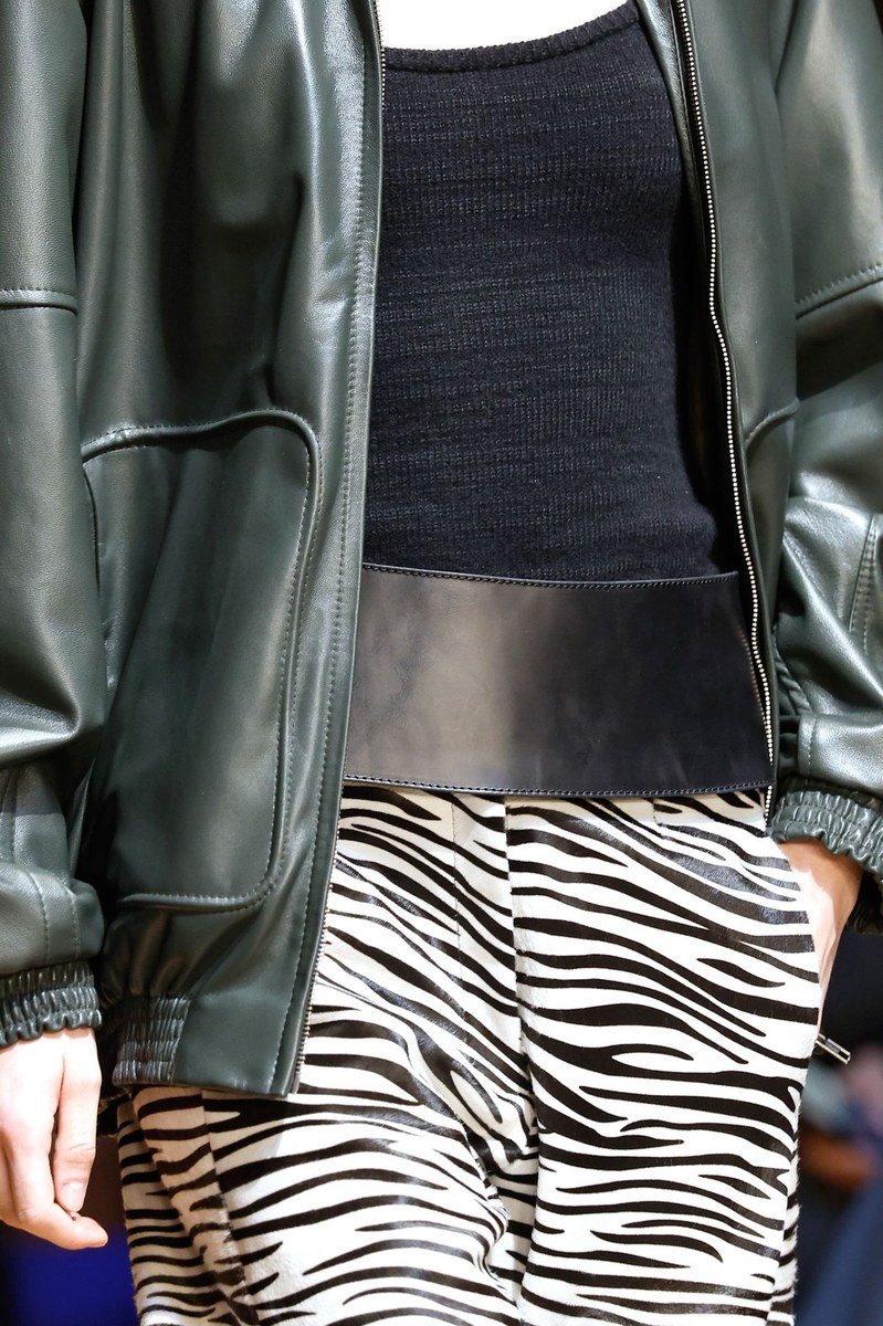 Detail 19