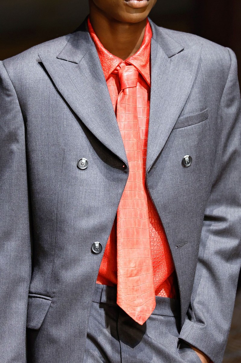 Detail 20