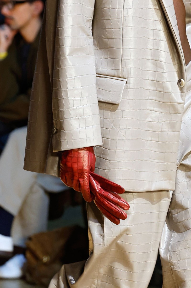 Detail 26