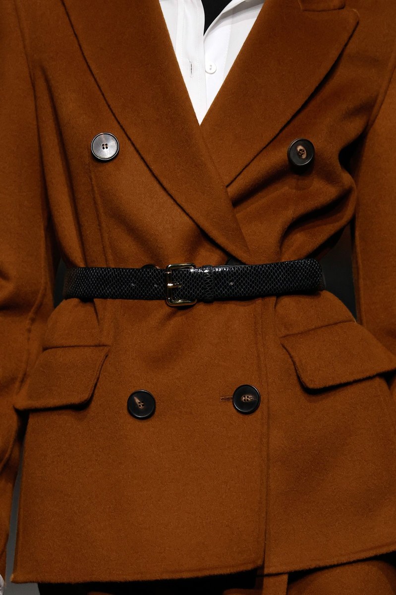 Detail 2