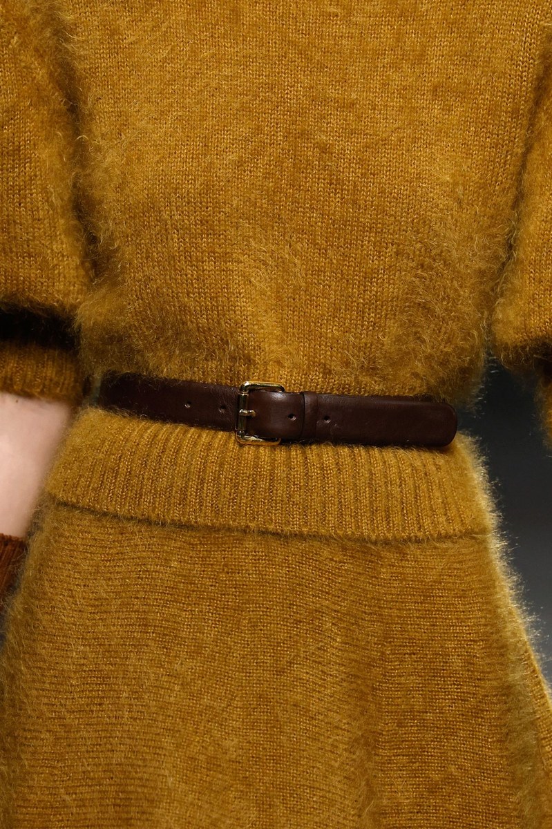 Detail 3