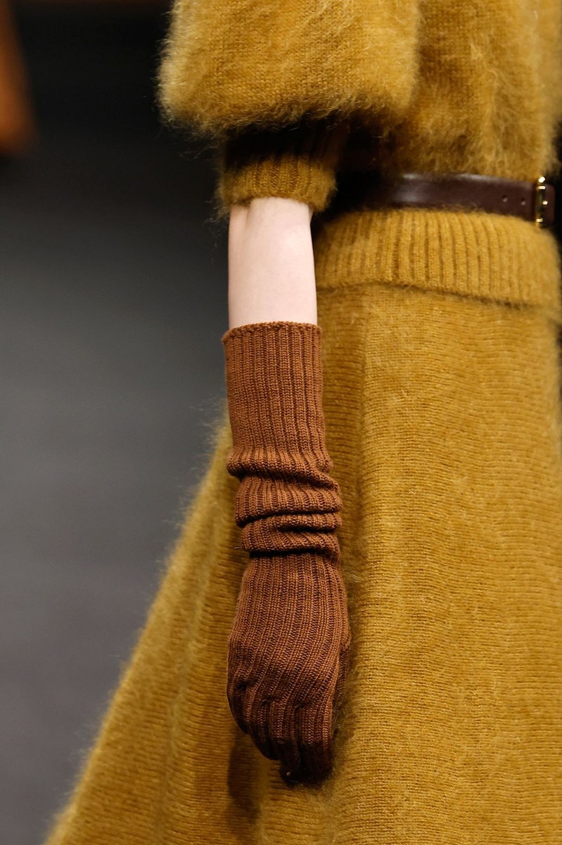 Detail 5