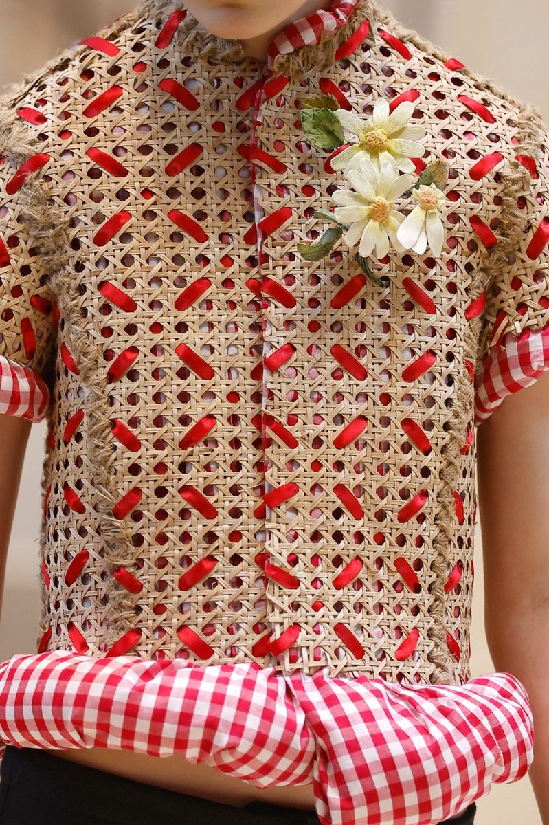 Detail 3