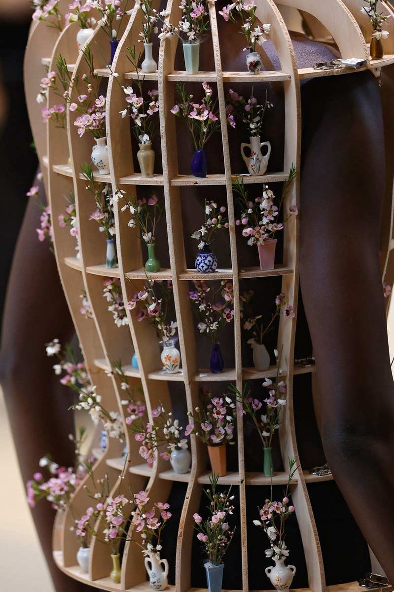 Detail 11