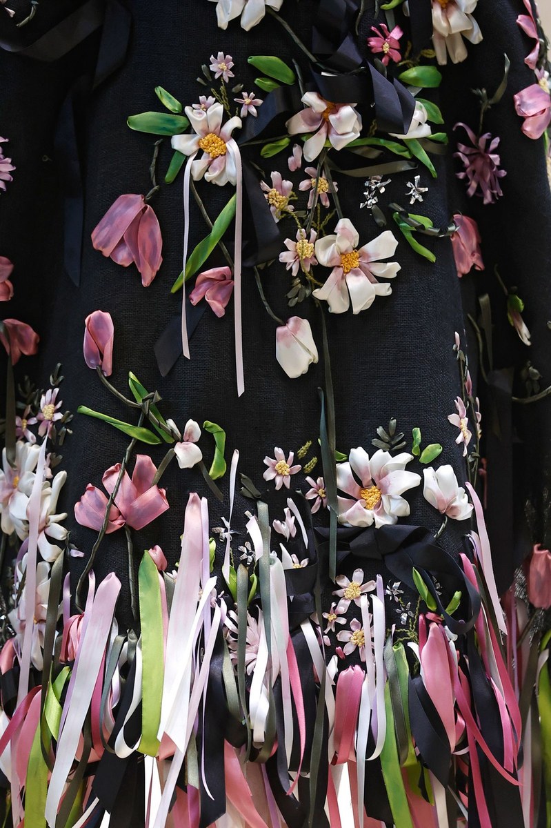 Detail 15