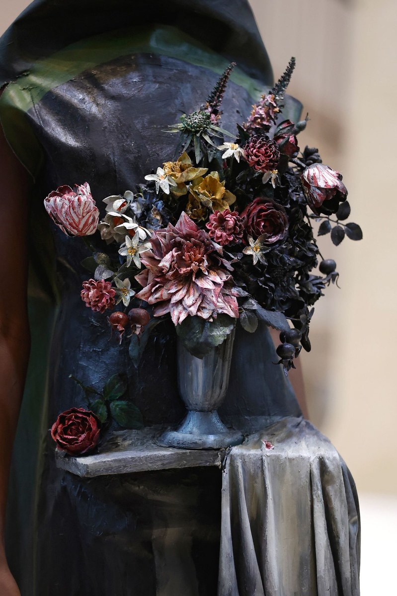 Detail 17