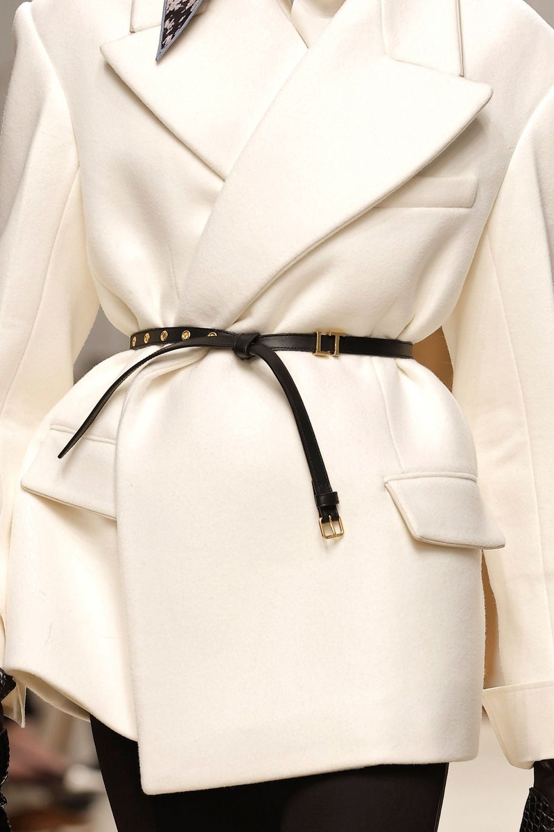 Detail 3
