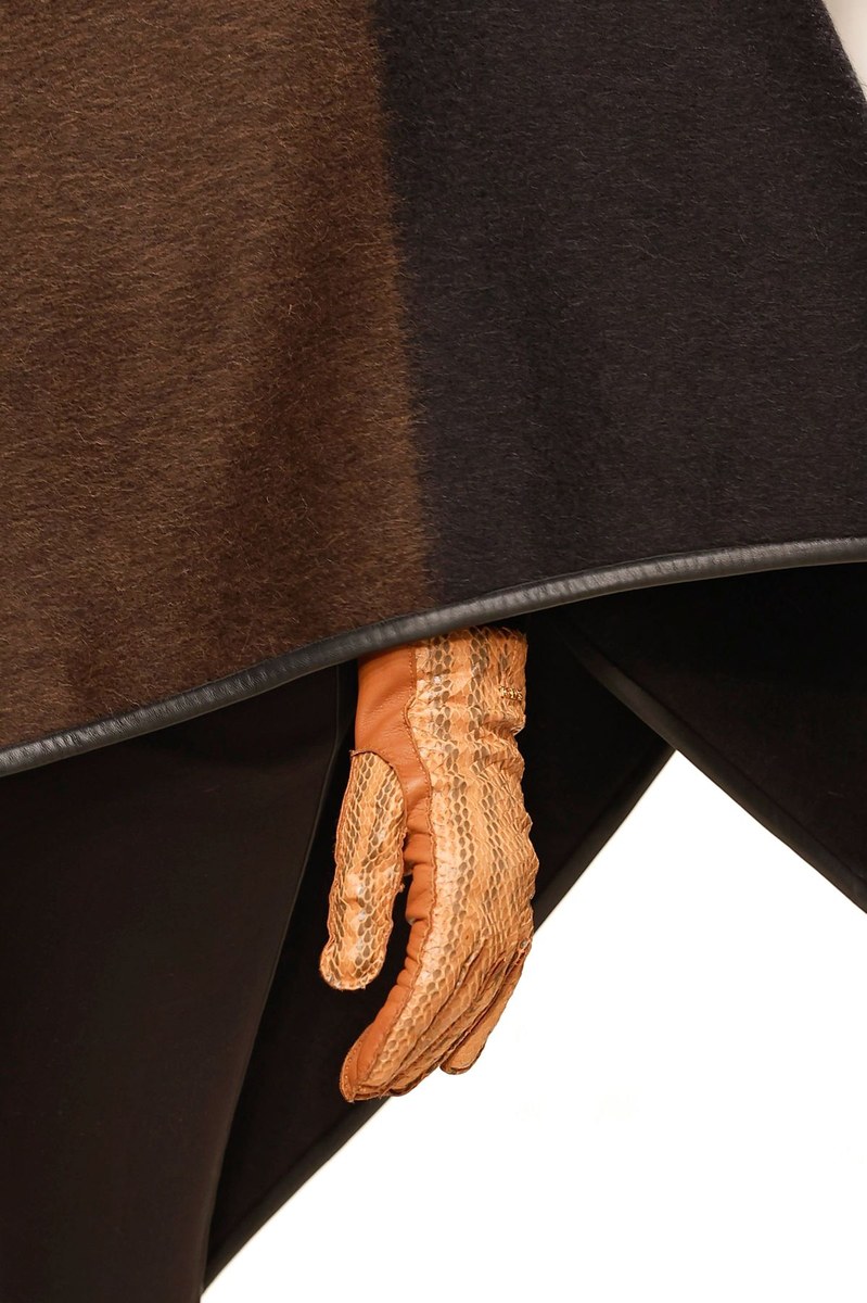 Detail 9