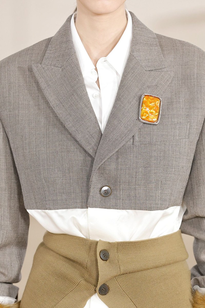 Detail 5