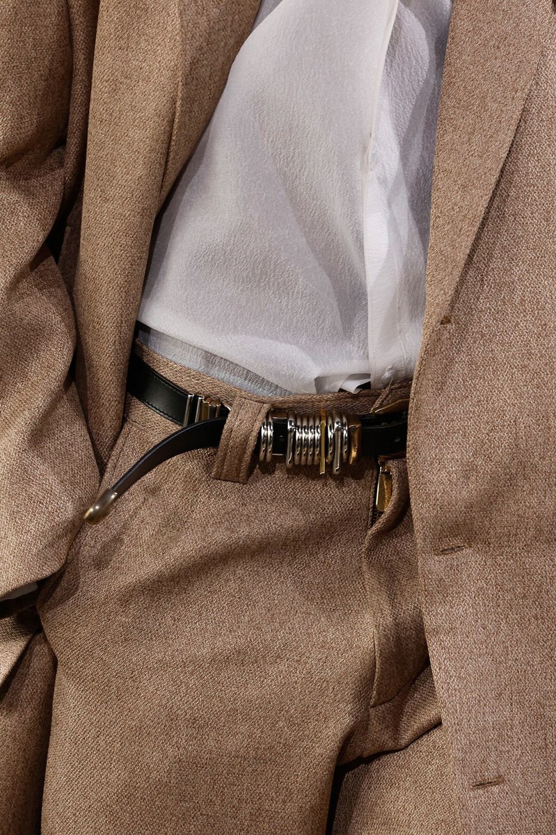 Detail 4