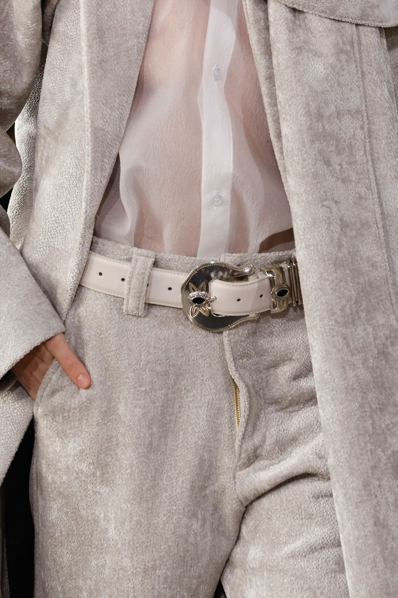 Detail 5