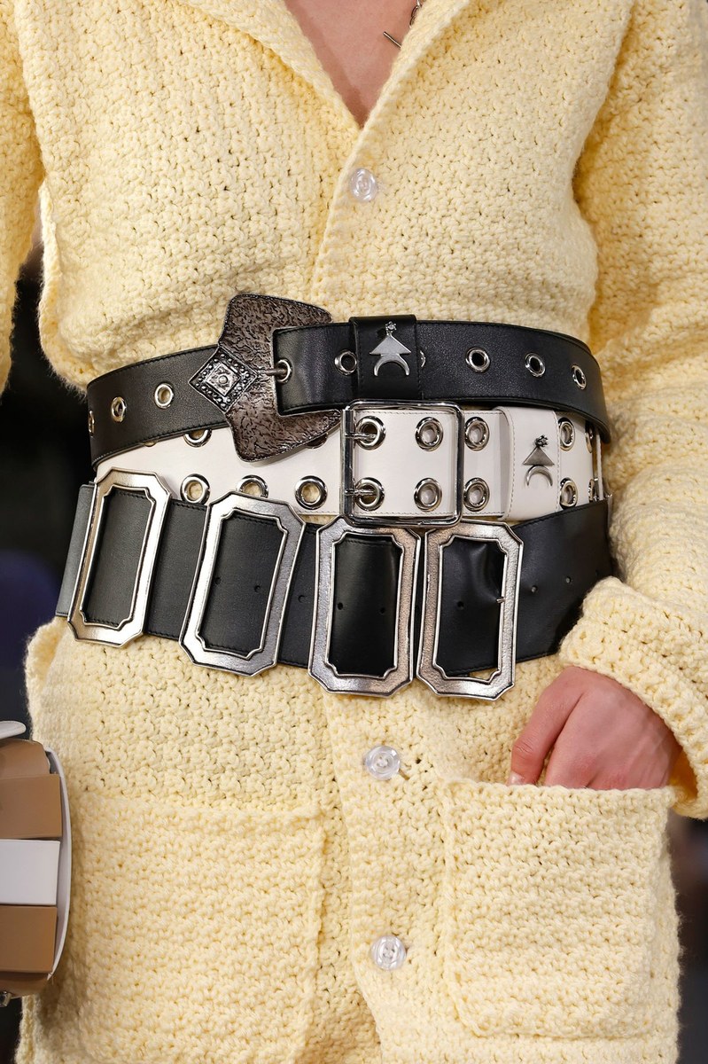 Detail 6