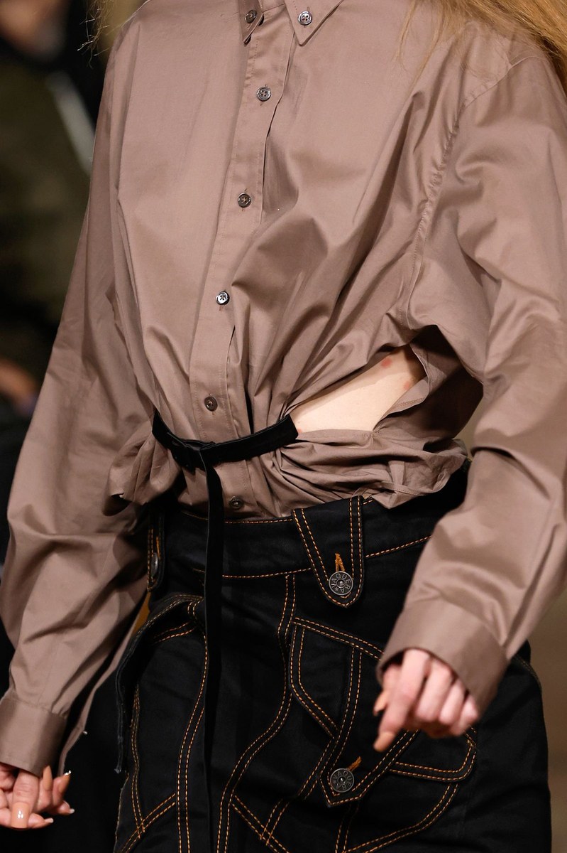 Detail 7