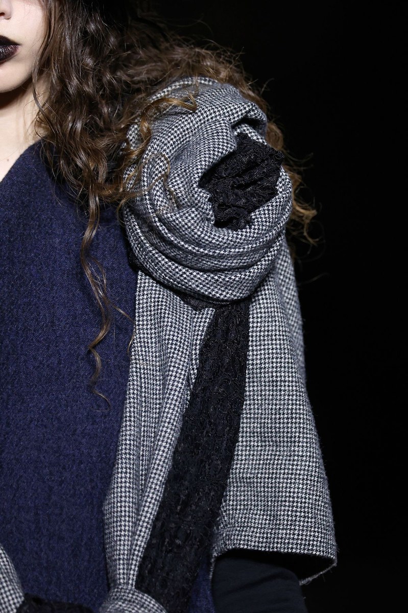 Detail 6