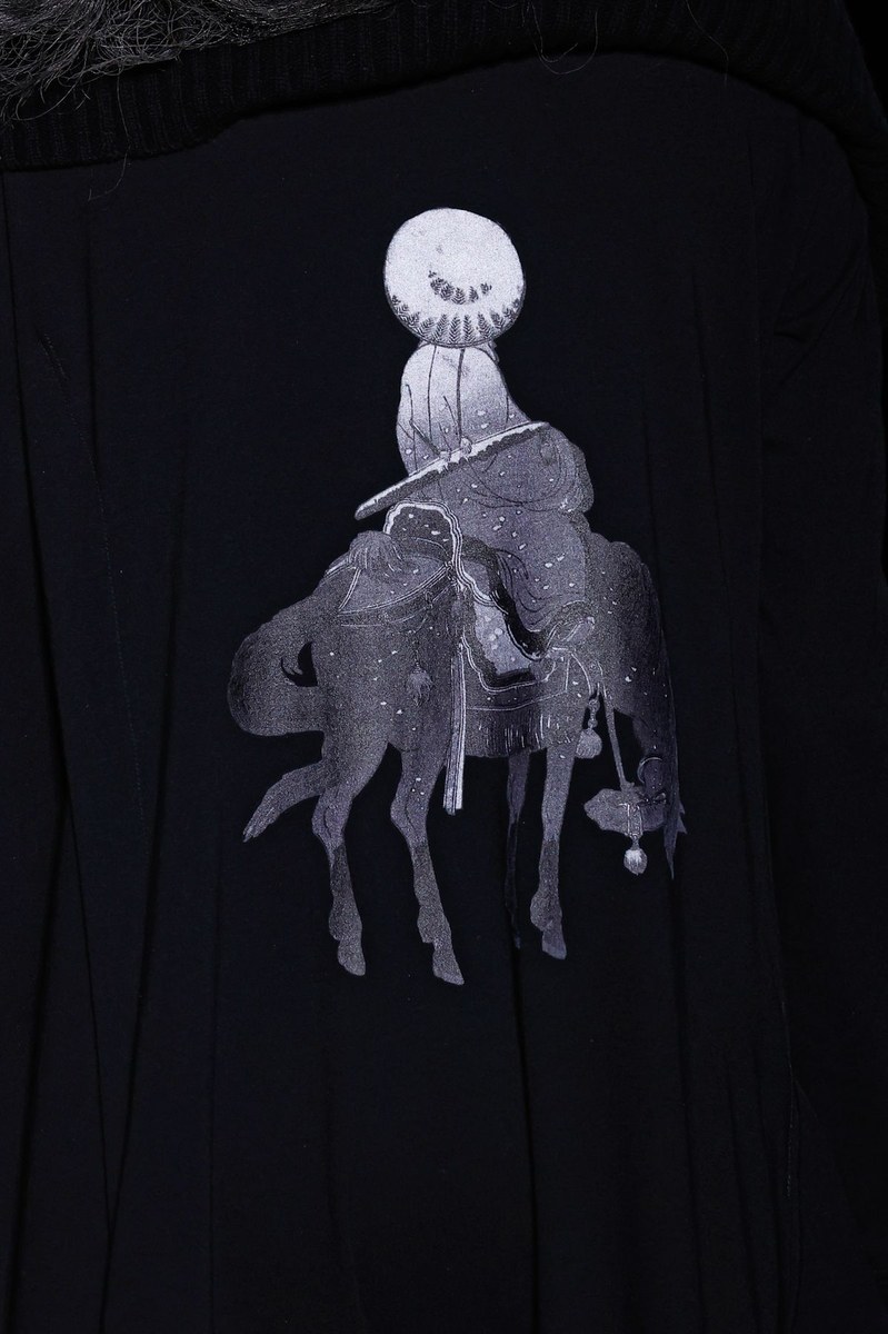 Detail 10