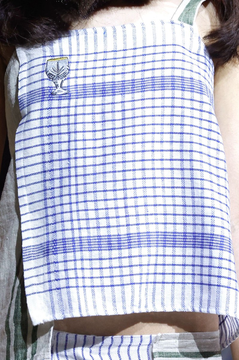 Detail 6
