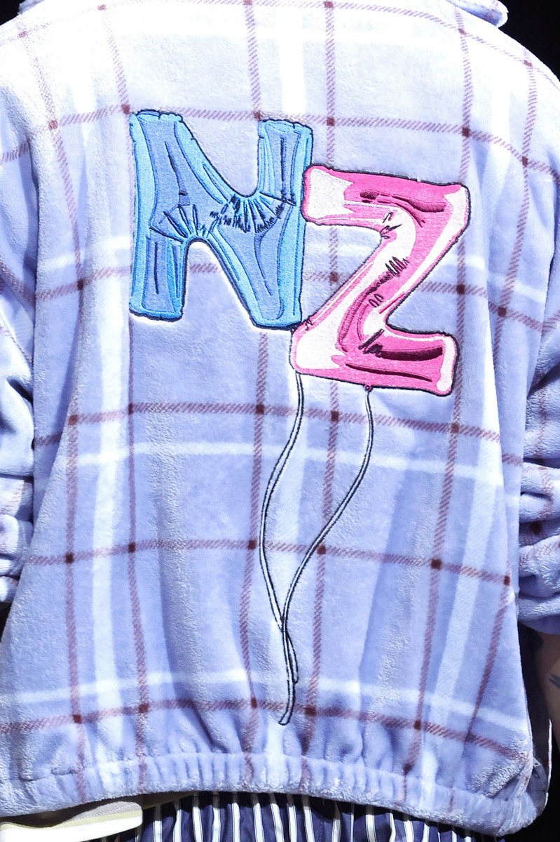 Detail 7