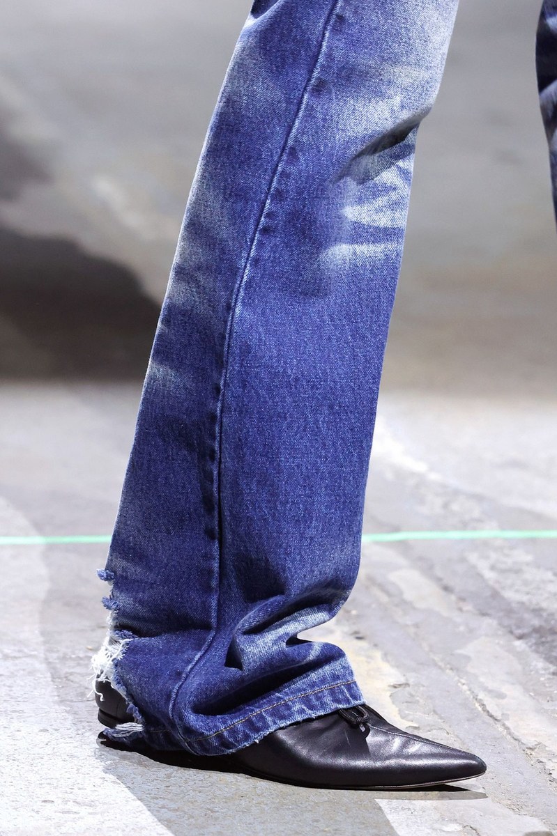Detail 12