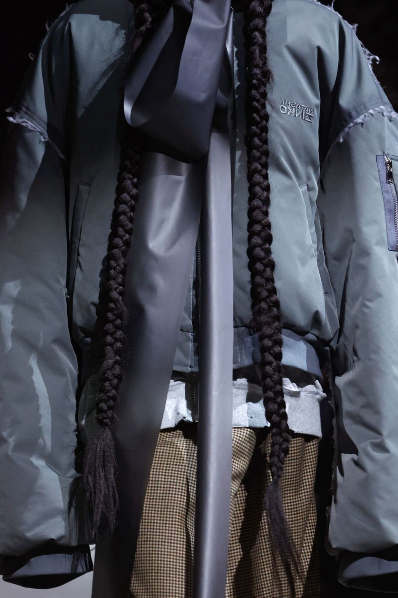 Detail 14