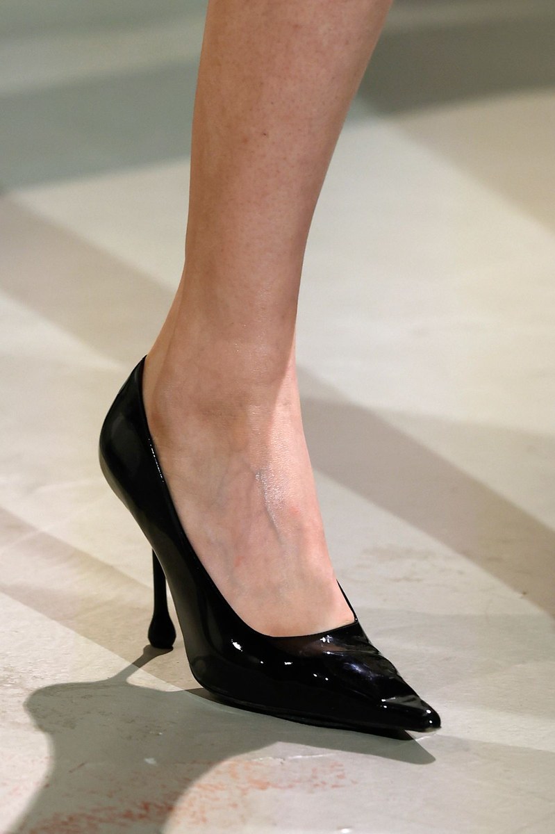 Shoe 5