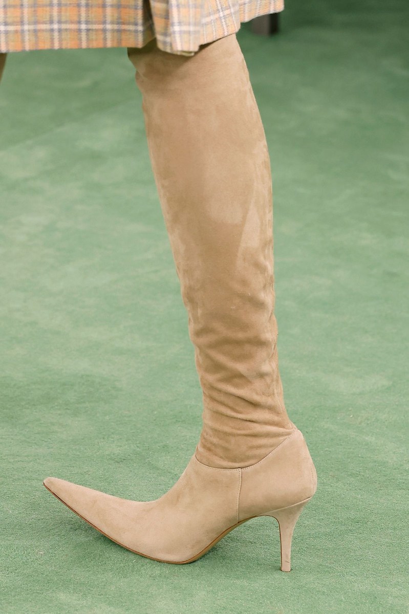 Shoe 3