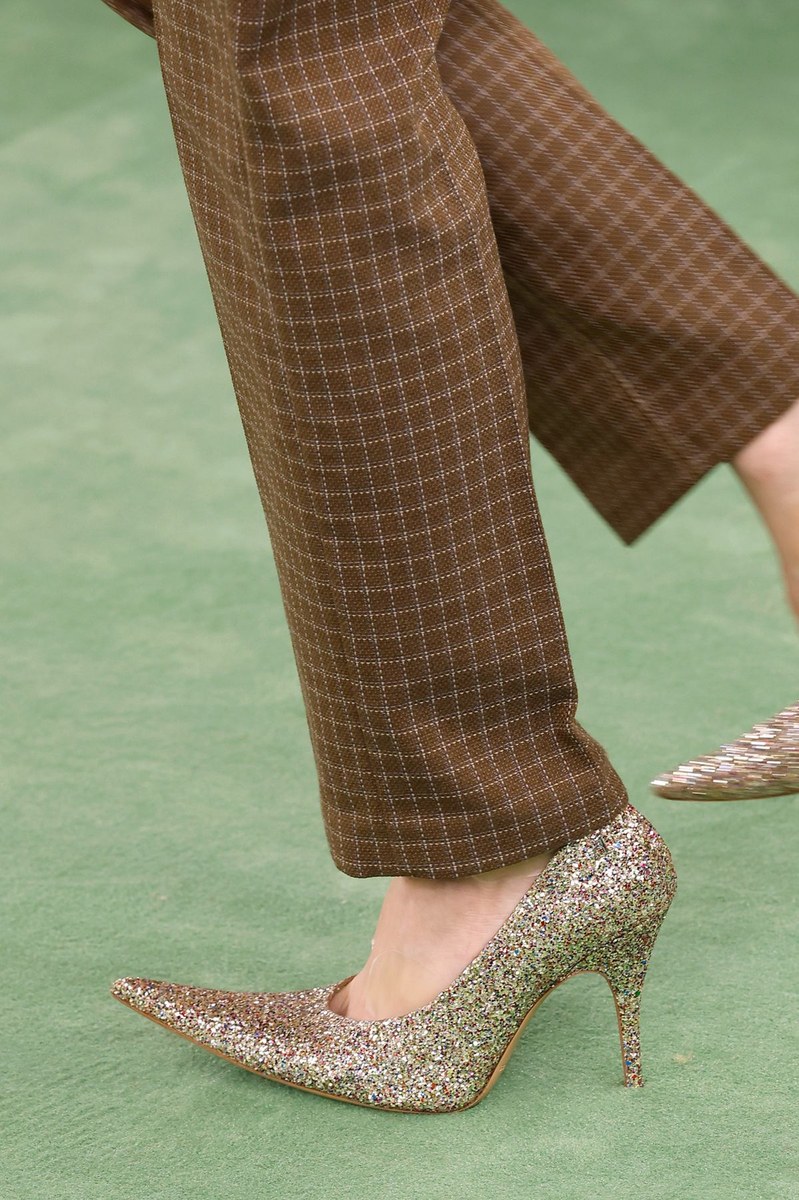 Shoe 4