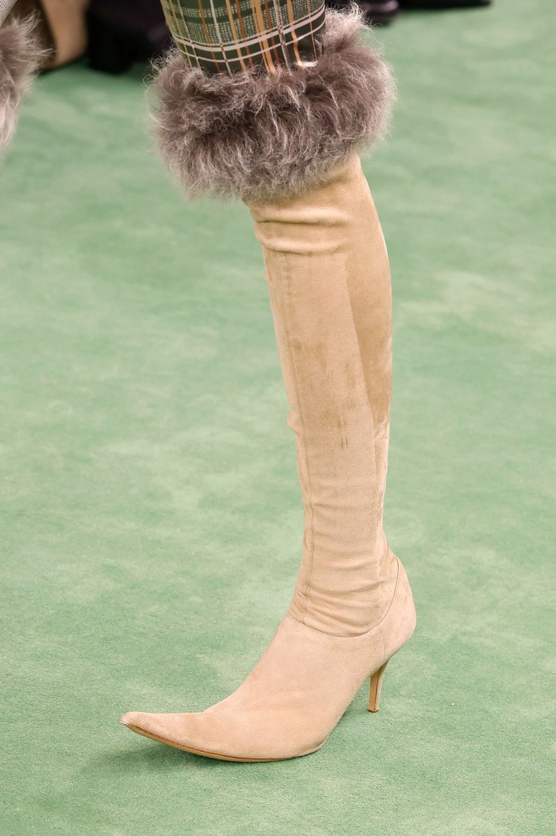 Shoe 6