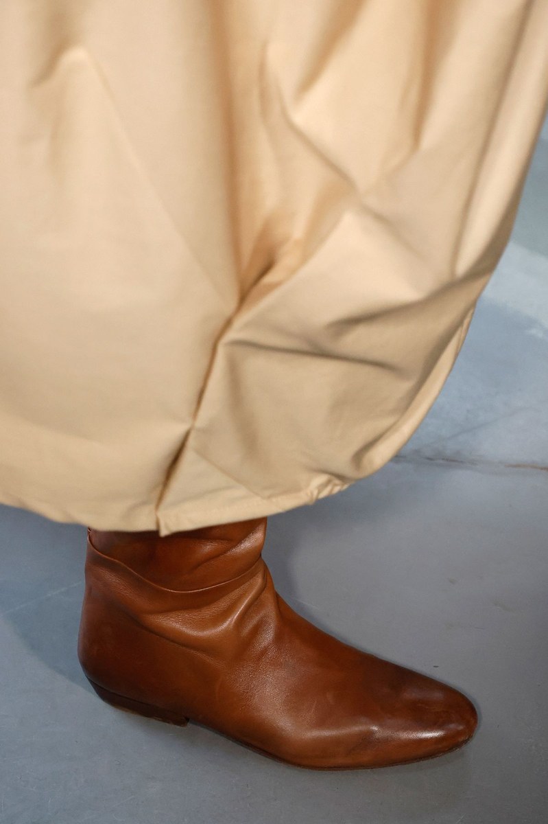 Shoe 1