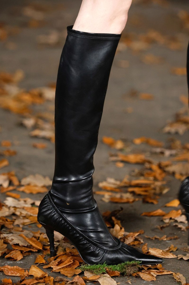Shoe 7