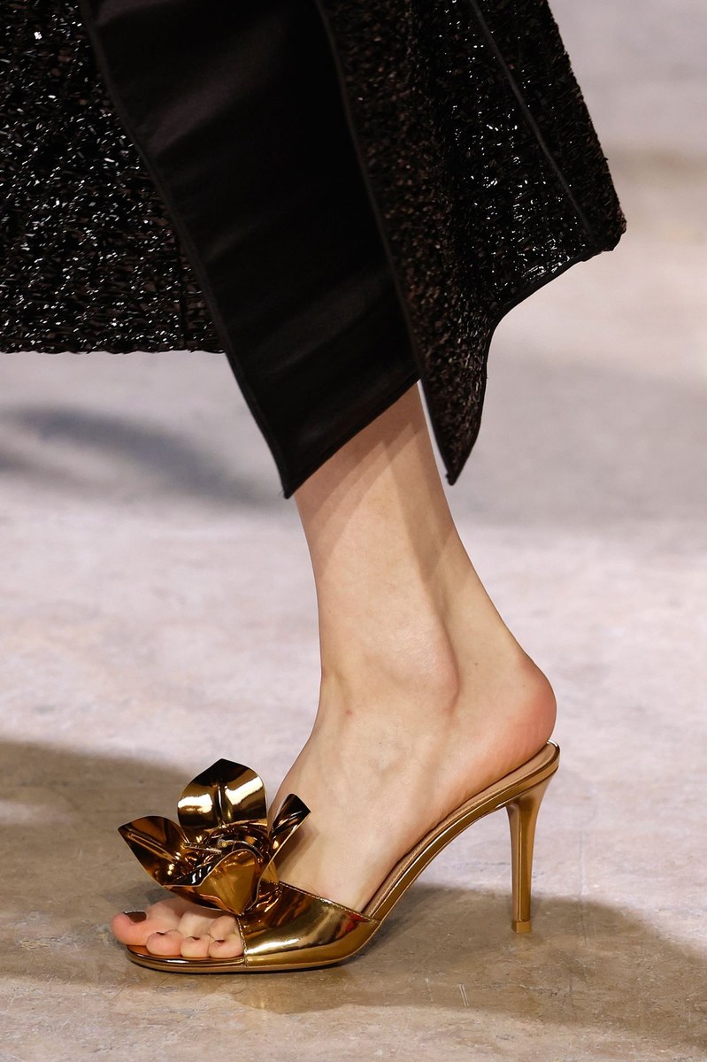 Shoe 2