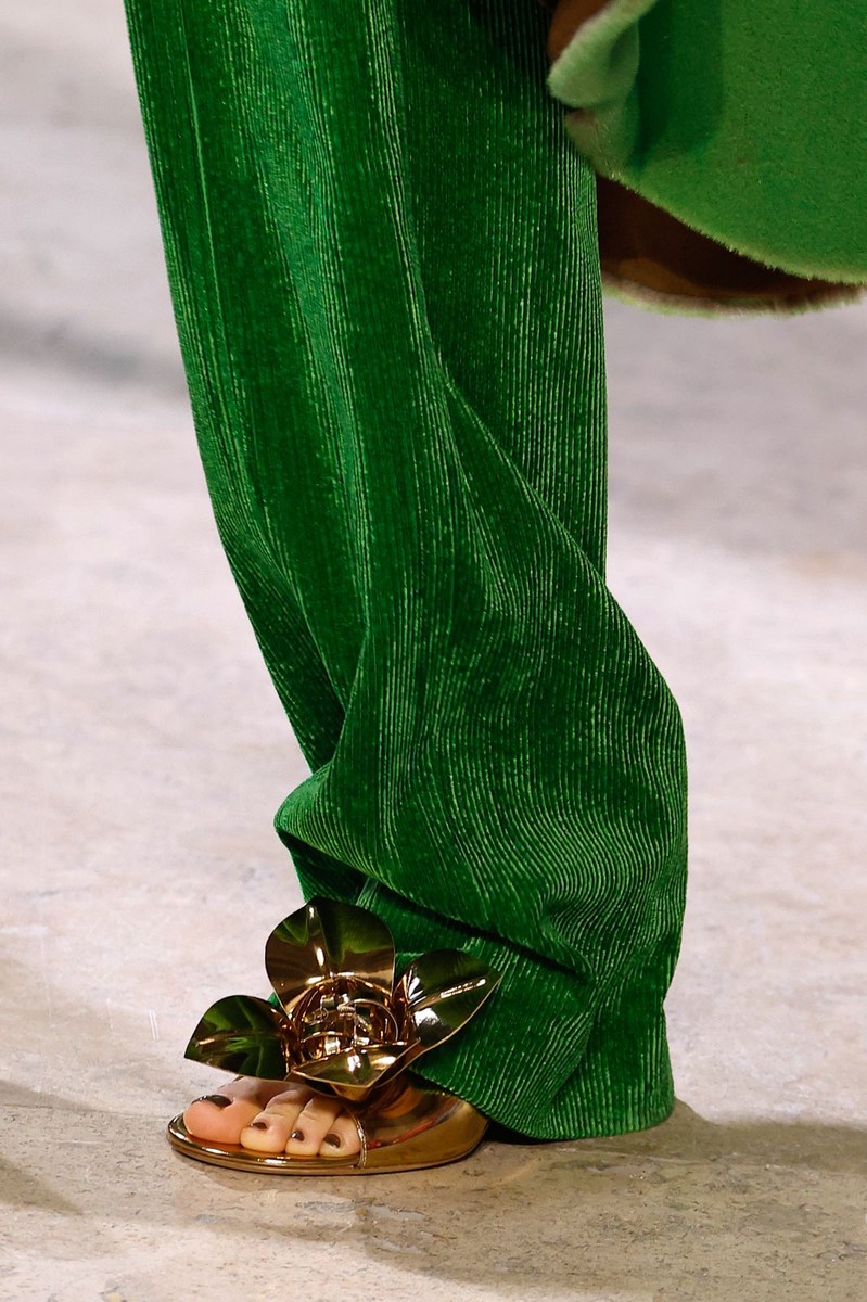 Shoe 3