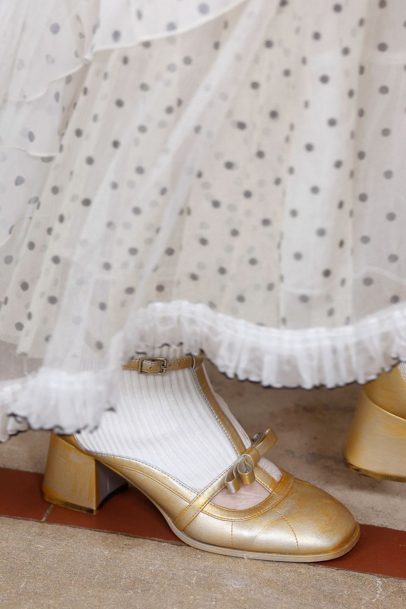 Shoe 2